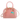 //thecutestlittle.com/cdn/shop/files/f3873751c9771c6b31df3f7232003aa25675dc688348b47df5e53e3b7eb7c942_e4fe864b-b7c4-429f-b4c4-35e16f7d21c5_345x0.png?v=1792075827