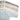 //thecutestlittle.com/cdn/shop/files/f54ae745b02397628b0f82589c081c197b03bcf01fcf6404c227cfad13dfcef5_345x0.png?v=1778511964
