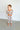 //thecutestlittle.com/cdn/shop/files/f56a2e5b098d3567e3e6cb57250624f56ce394ab88a6d14d2027e24b2df68373_298x0.jpg?v=1767732773
