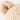 //thecutestlittle.com/cdn/shop/files/f687f23a9aab1c09647a585ca73e6c5200abf2197bb23af95d817e8f886ccb6a_345x0.jpg?v=1791576889