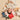 //thecutestlittle.com/cdn/shop/files/f76b25e865d4ac4472dbb0ec47e760aeb3aa6be22b871d5d03eb9fd1b5fbf30a_345x0.jpg?v=1781203423