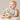 //thecutestlittle.com/cdn/shop/files/f7cfe454a3bf43d892a8f4d1c9c4704bd4a2e10d3305c47c9209a191565be31c_298x0.jpg?v=1788205901