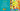 //thecutestlittle.com/cdn/shop/files/f7dbda8d152a3173947197a36cdf56f1ac5449e2d794af9dbfb0ee672c3f8492_345x0.jpg?v=1761071516