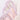 //thecutestlittle.com/cdn/shop/files/f8bbdceb861fc6700682b87c8df27877ec4ea1af6f497ece56f4cc22edc8c5e9_345x0.jpg?v=1792003572