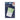 //thecutestlittle.com/cdn/shop/files/f91cc0b733423b228438e725976989a84a3ca13e6b4c2d2423634b70999a595b_345x0.jpg?v=1781203425