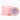 //thecutestlittle.com/cdn/shop/files/fairy-blossom_2000x_e5ec5c8e-a7d5-4984-89d9-3eb7743e7ee9_345x0.webp?v=1777497929