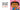 //thecutestlittle.com/cdn/shop/files/fb21e3d116f320209fd458ba5bfe7d29f32433a85859295d84e08d39149bd168_345x0.jpg?v=1782329523