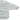 //thecutestlittle.com/cdn/shop/files/fb66e14edb0e89981857d49c90989a7f79fd8381ea67860dfdfac4b4402f719c_345x0.png?v=1778511965
