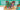 //thecutestlittle.com/cdn/shop/files/fbdaa9e2cc6cb48354256ecaf3250d15f1f8492ffb3f6bfcc6ba17ae5403e00d_345x0.jpg?v=1761071514