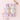 //thecutestlittle.com/cdn/shop/files/fc2ee7819bc7e6f89b96d40fdb2c8c0bcce88ef65c1b0bce5fb70a6e140ec982_345x0.jpg?v=1792003571
