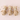 //thecutestlittle.com/cdn/shop/files/fd646f1bc160954155f18a8593820236b568f60928f50e8c4e19bffd61e7896d_345x0.png?v=1791576897