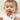 //thecutestlittle.com/cdn/shop/files/fd7b5c772529ee9fd0b3663b1651d818dc73014925f33c4b0590fadea302fb3d_345x0.jpg?v=1781203425