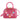 //thecutestlittle.com/cdn/shop/files/fe0cf32929b3b53145775b3a46b7b510ac271da5c5fc4f355c673b35aec0b61c_345x0.webp?v=1782236725