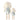 //thecutestlittle.com/cdn/shop/files/ff2bc7d5e2a0878745a36b96a717489ed9eb70fd060d63d7298b69e6cfb1ce7c_345x0.jpg?v=1792003561