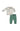 //thecutestlittle.com/cdn/shop/files/fishingthingsset_298x0.webp?v=1755553213