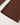 //thecutestlittle.com/cdn/shop/files/flareknitribpant2_345x0.webp?v=1789766305