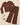 //thecutestlittle.com/cdn/shop/files/flareknitribpant3_345x0.webp?v=1789766305