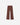 //thecutestlittle.com/cdn/shop/files/flareknitribpant_345x0.webp?v=1789766305