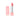 //thecutestlittle.com/cdn/shop/files/flower-child-girls-lipstick_2000x_ec43e942-079e-4309-a01c-9a0d99986798_298x0.webp?v=1777497202