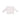 //thecutestlittle.com/cdn/shop/files/footballsandbowsset2_298x0.webp?v=1755529780