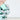 //thecutestlittle.com/cdn/shop/files/frogsset_298x0.webp?v=1755187152
