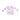 //thecutestlittle.com/cdn/shop/files/fsp2_298x0.jpg?v=1757081614