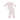 //thecutestlittle.com/cdn/shop/files/furturecowgirlset_b30258bd-3c75-4be2-b14a-6cf68ee8307e_298x0.webp?v=1755286679