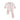 //thecutestlittle.com/cdn/shop/files/future_cowgirl_298x0.webp?v=1755286205