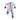 //thecutestlittle.com/cdn/shop/files/gamedayromper_298x0.webp?v=1755292183