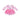 //thecutestlittle.com/cdn/shop/files/gamedaytutu_298x0.webp?v=1755551224