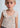 //thecutestlittle.com/cdn/shop/files/girl-printed-bambula-top-salmon-XL-1_small.avif?v=1777317835