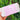 //thecutestlittle.com/cdn/shop/files/girls-makeup-kit_2000x_620c0034-6776-4a88-b8b7-9c10071ecaca_345x0.webp?v=1779140649