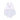 //thecutestlittle.com/cdn/shop/files/golftrellis1_345x0.webp?v=1770153516