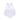 //thecutestlittle.com/cdn/shop/files/golftrellis2_345x0.webp?v=1770153516