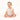//thecutestlittle.com/cdn/shop/files/golftrellis3_345x0.webp?v=1770153516