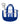 //thecutestlittle.com/cdn/shop/files/hanukkah_key_345x0.webp?v=1791213964