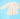 //thecutestlittle.com/cdn/shop/files/hanukkahbodysuit_298x0.webp?v=1759777762
