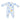 //thecutestlittle.com/cdn/shop/files/hanukkahzipperfootie2_298x0.webp?v=1760636911