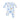 //thecutestlittle.com/cdn/shop/files/hanukkahzipperfootie_298x0.webp?v=1760636911