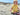 //thecutestlittle.com/cdn/shop/files/hb1416e-1_345x0.jpg?v=1754508119