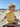 //thecutestlittle.com/cdn/shop/files/hb1416e-2_345x0.jpg?v=1754508119