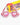//thecutestlittle.com/cdn/shop/files/heart_298x0.webp?v=1755197870