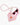 //thecutestlittle.com/cdn/shop/files/heartfelt3_12244e40-d998-43f8-8f82-14f6af628604_345x0.webp?v=1770145663