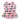 //thecutestlittle.com/cdn/shop/files/hearts1_298x0.webp?v=1753805892