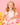 //thecutestlittle.com/cdn/shop/files/hearts2_298x0.webp?v=1755202193