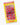 //thecutestlittle.com/cdn/shop/files/hearts3_345x0.webp?v=1755202193