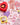 //thecutestlittle.com/cdn/shop/files/hearts4_345x0.webp?v=1755202193