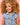 //thecutestlittle.com/cdn/shop/files/hearts6_345x0.jpg?v=1755202193