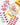 //thecutestlittle.com/cdn/shop/files/hearts_298x0.webp?v=1755202193