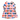 //thecutestlittle.com/cdn/shop/files/heartsback_298x0.webp?v=1753805892